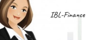 IBL-Finance